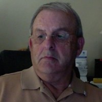 Bill Mobley