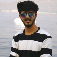 Vikash patidar