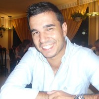 Felipe Teixeira Magalhães