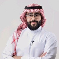 yousef alsayed