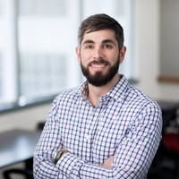 Phil Gardner, Jr.