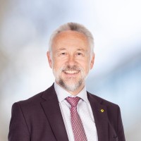 Daniel Bertoldo