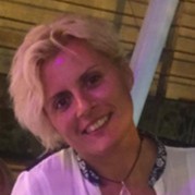 Pilar García Romero