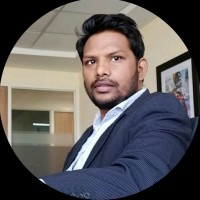 Ashwani Singh Nanda