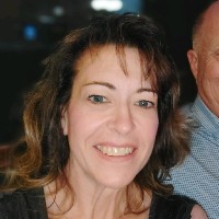 Linda Dillon