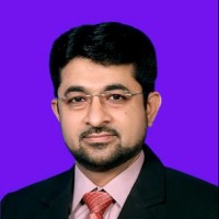 Mohammad Fayyaz Kirmani