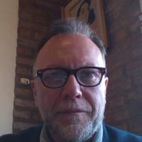 Rino Oscar Mosca