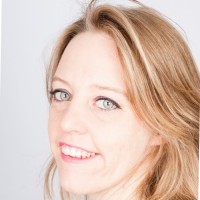 Carolyne Wille