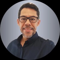 Carlos Alejandro Rueda Angarita