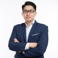 Thành Nguyễn