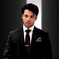 Shaji Rizvi