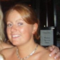 Annje Mcconnell
