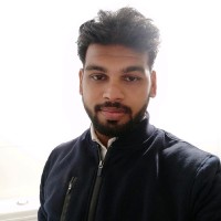 Nikhil Gahukar