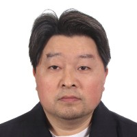 童友军