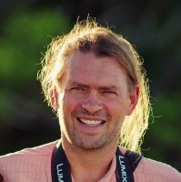 Serge Vlasov
