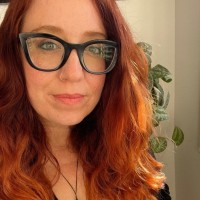 Laura Cosner