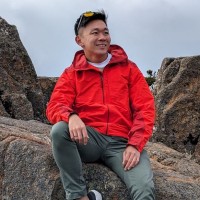 Firmin Silvester Lee