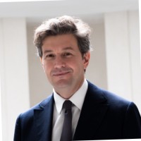 Roberto Pecora