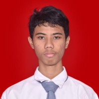 Muhammad Oktavian Dharma Setyawan