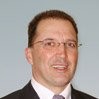 Jean-Michel Pfenninger