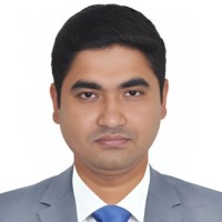 MD.SABBER HOSSAIN