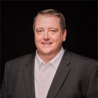 Jeb Bennett