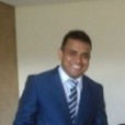 Aniderlon da silva martins