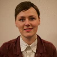 Afke Van Althuis