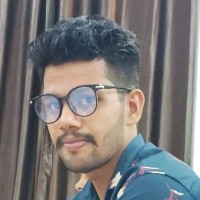 Kamal Vadan