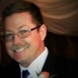 Dan Pruss