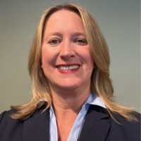 Melissa Hansford