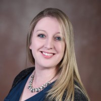 Courtney Jordan, Shrm-Cp