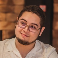 Wesley Silva Dos Santos