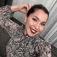 Eli̇f Uluçay Eser
