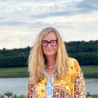 Sarah Darling