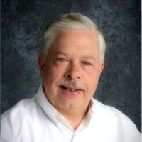 Richard Iske