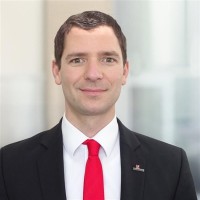 Jan Licher