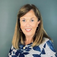 Kathleen Grant