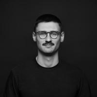 Christopher Weiland