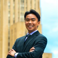 Quang Huynh