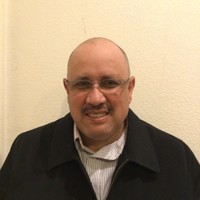 J Francisco Morales