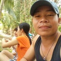 vanut nguyen