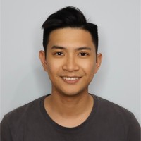 Tim Cheng