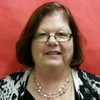 Joann Greiner