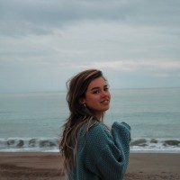 Mery Van Der Vlist