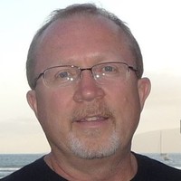 Ken Ilg