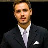 Renan Tessaro