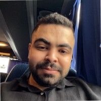 Hussam Harb