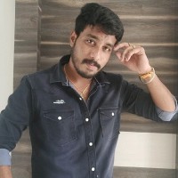 Sai Krishna Machavarapu