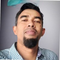 Azman Zainol